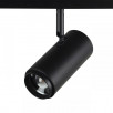 Трековый светильник Loft It (Light for You) Tech T046-06                        