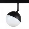 Трековый светильник Loft It (Light for You) Tech T047-07                        