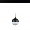 Трековый светильник Loft It (Light for You) Tech T047-07P                        