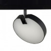 Трековый светильник Loft It (Light for You) Tech T054-15                        