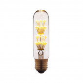 Светодиодная лампа Loft It (Light for You) E27 4,2W T1030LED