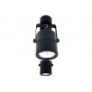 Накладной точечный поворотный светильник Ambrella TECHNO SPOT Techno TA106                        