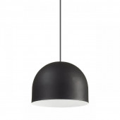 Светильник подвесной Ideal Lux Tall SP1 Big Nero