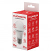 Светодиодная лампа Thomson E27 11W 4000K TH-B2006                        