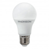 Светодиодная лампа Thomson E27 13W 3000K TH-B2007