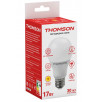 Светодиодная лампа Thomson E27 17W 3000K TH-B2011                        