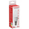 Светодиодная лампа Thomson E14 10W 4000K TH-B2018                        