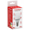 Светодиодная лампа Thomson E14 8W 4000K TH-B2034                        