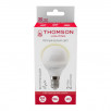 Светодиодная лампа Thomson E27 10W  TH-B2035                        