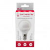 Светодиодная лампа Thomson E14 10W  TH-B2036                        