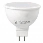 Светодиодная лампа Thomson GU5.3 10W 4000K TH-B2050