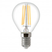 Светодиодная лампа Thomson E14 5W 2700K TH-B2081