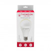 Светодиодная лампа Thomson E27 11W 3000K TH-B2099                        