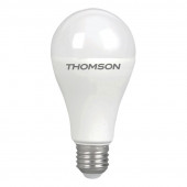 Светодиодная лампа Thomson E27 11W 4000K TH-B2100