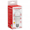 Светодиодная лампа Thomson E27 11W 4000K TH-B2100                        