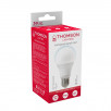 Светодиодная лампа Thomson E27 11W 6500K TH-B2303                        