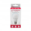 Светодиодная лампа Thomson E27 11W 6500K TH-B2303                        