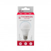 Светодиодная лампа Thomson E27 13W 6500K TH-B2304                        