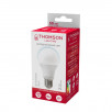Светодиодная лампа Thomson E27 15W 6500K TH-B2305                        