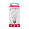 Светодиодная лампа Thomson E27 17W 6500K TH-B2306                        