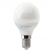 Светодиодная лампа Thomson E14 8W 6500K TH-B2316