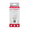 Светодиодная лампа Thomson E27 10W 6500K TH-B2320                        