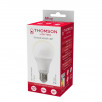 Светодиодная лампа Thomson E27 19W 3000K TH-B2347                        