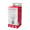 Светодиодная лампа Thomson E27 19W 6500K TH-B2349                        