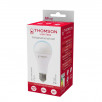 Светодиодная лампа Thomson E27 11W 6500K TH-B2350                        