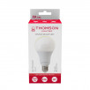 Светодиодная лампа Thomson E27 24W 3000K TH-B2351                        