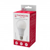 Светодиодная лампа Thomson E27 24W 4000K TH-B2352                        