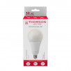 Светодиодная лампа Thomson E27 30W 3000K TH-B2354                        