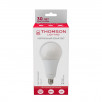 Светодиодная лампа Thomson E27 30W 4000K TH-B2355                        