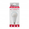 Светодиодная лампа Thomson E27 30W 6500K TH-B2356                        