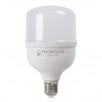 Светодиодная лампа Thomson E27 40W 6500K TH-B2365                        
