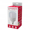 Светодиодная лампа Thomson E27 50W 6500K TH-B2366                        