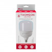 Светодиодная лампа Thomson E27 50W 6500K TH-B2366                        