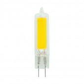 Светодиодная лампа Thomson G4 6W 3000K TH-B4220