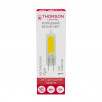 Лампочка светодиодная Thomson TH-B4221                        
