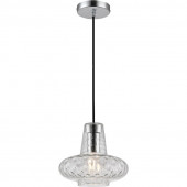 Подвесной светильник Toplight Scarlett TL2161H