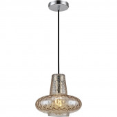 Подвесной светильник Toplight Scarlett TL2161H-C