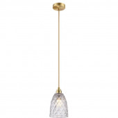 Подвесной светильник Toplight Pearle TL5162H