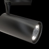 Трековый светильник Maytoni Track lamps TR003-1-40W3K-B                        