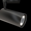 Трековый светильник Maytoni Track lamps TR003-1-40W4K-B                        