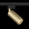 Трековый светильник Maytoni  Track lamps TR004-1-GU10-MG                        