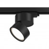 Трековый светильник Maytoni Track lamps TR007-1-12W3K-B                        