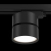 Трековый светильник Maytoni Track lamps TR007-1-12W3K-B                        