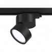 Трековый светильник Maytoni Track lamps TR007-1-12W4K-B                        