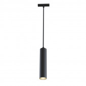 Трековый светильник магнитный Maytoni Track lamps TR016-2-12W3K-B