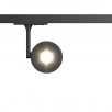 Трековый светильник Maytoni Track lamps TR024-1-10B3K                        